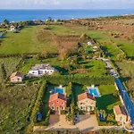 Villa Pitteri